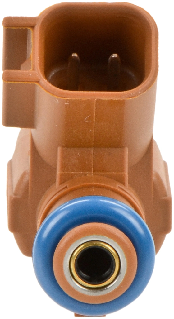 Injetor de injeção de combustível 0280157106 Bosch