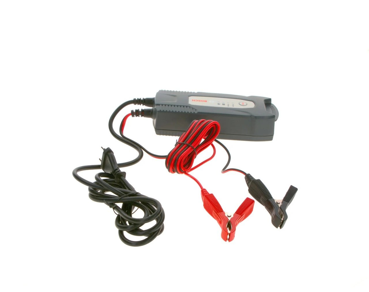 Compre 018999901M Bosch Dispositivo de carregamento para a PILHA