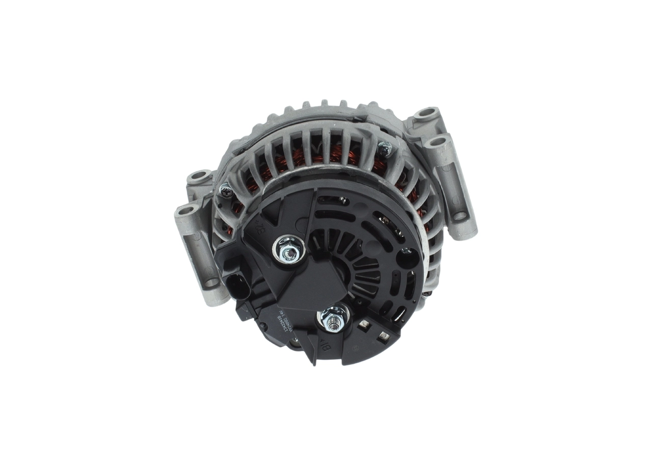F026400412 Bosch