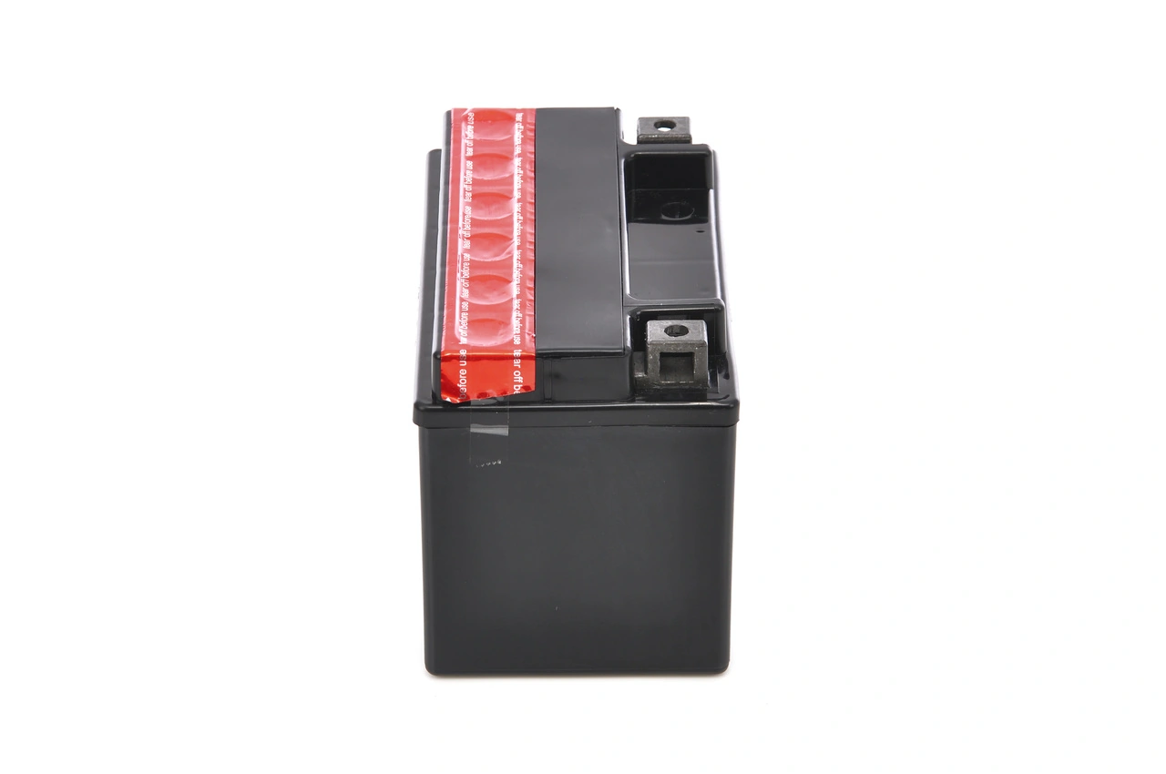 0092M60100 Bosch Bateria recarregável (PILHA)
