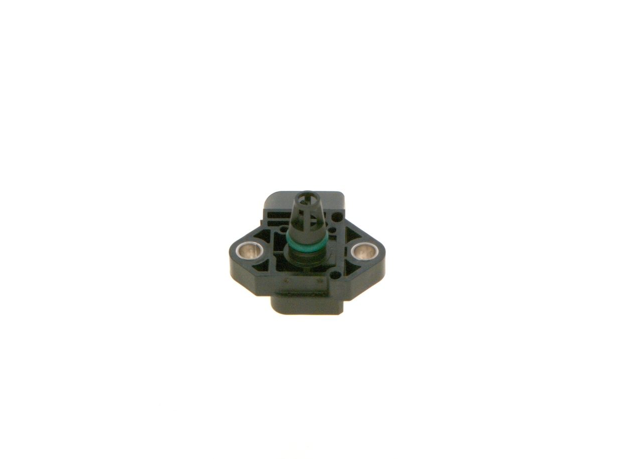 0261230266 Bosch