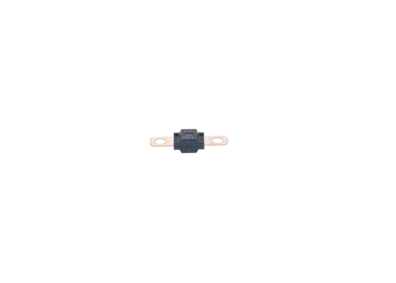 Dispositivo de segurança Bosch 1987531011 preço, a partir de 5,63 EUR