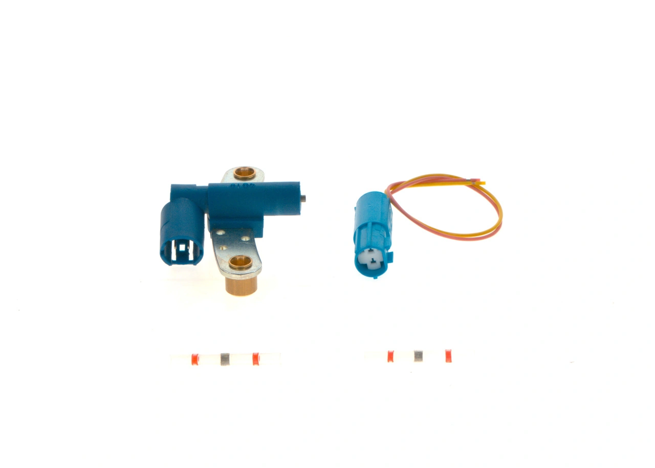 Sensor de posição (de revoluções) de cambota Bosch 0986280454 preço, a partir de 26,69 USD