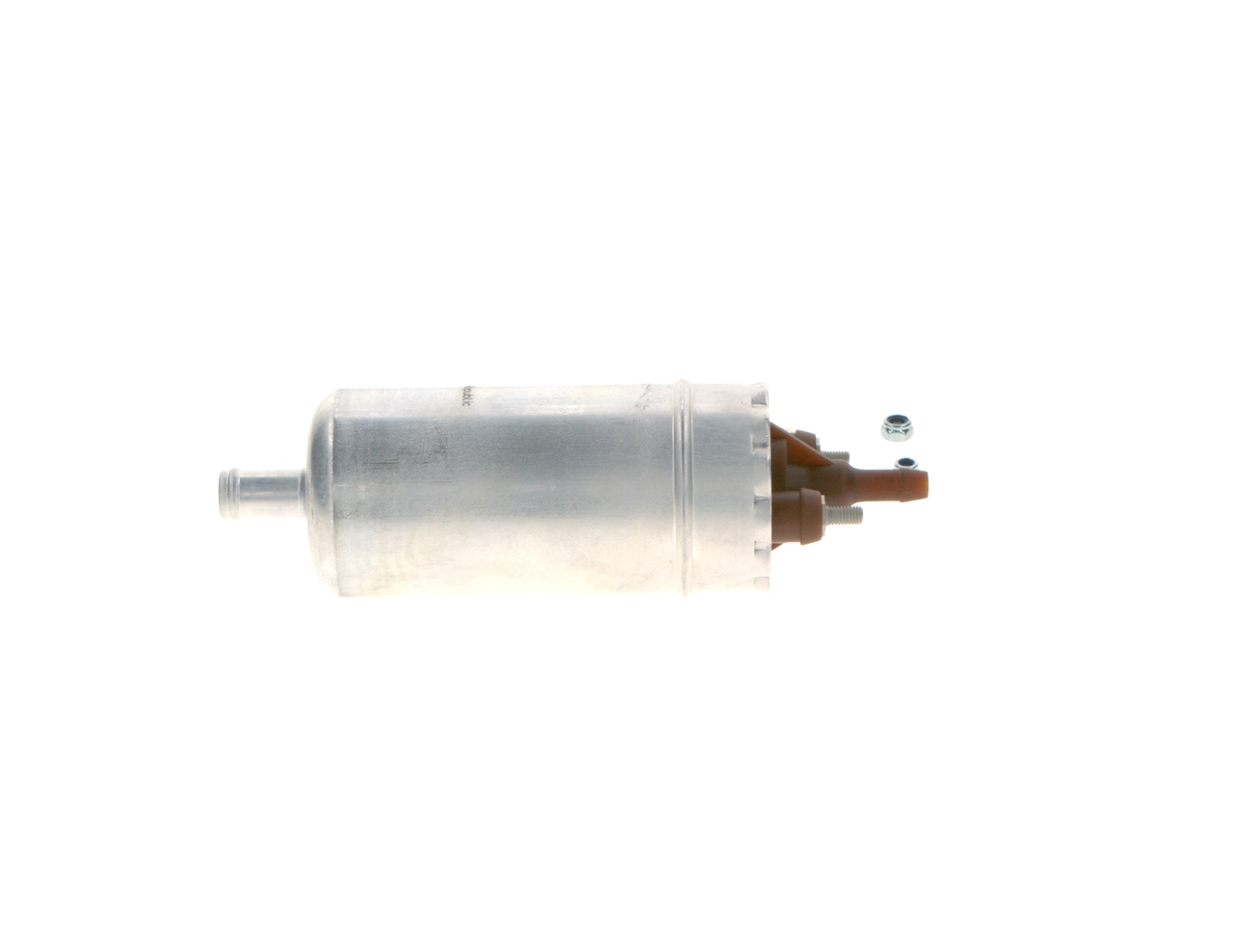 0580464008 Bosch Bomba de combustível principal