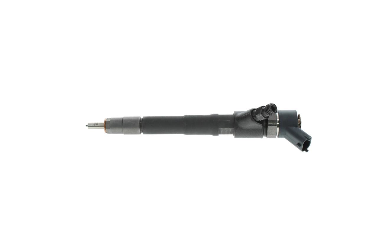 0445110520 Bosch Injetor de injeção de combustível