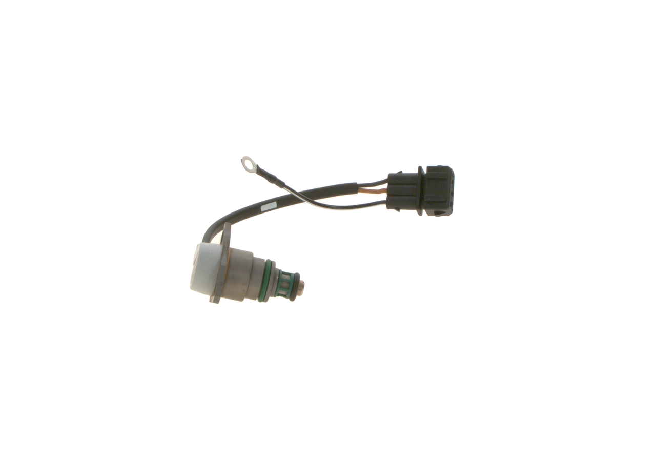  Land Rover 0281002136 preço, a partir de 236,48 USD