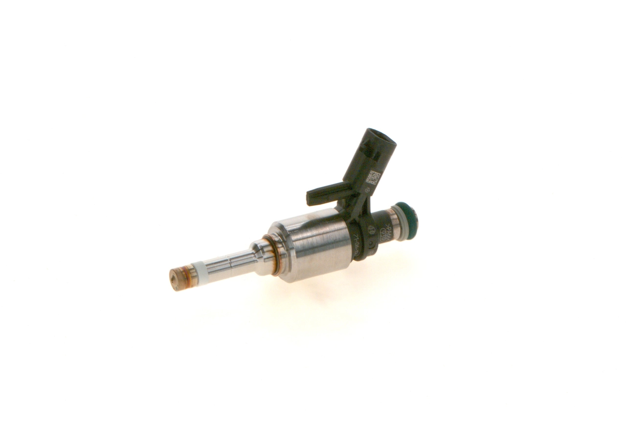 Injetor de injeção de combustível Bosch 026150001E preço, a partir de 66,76 USD