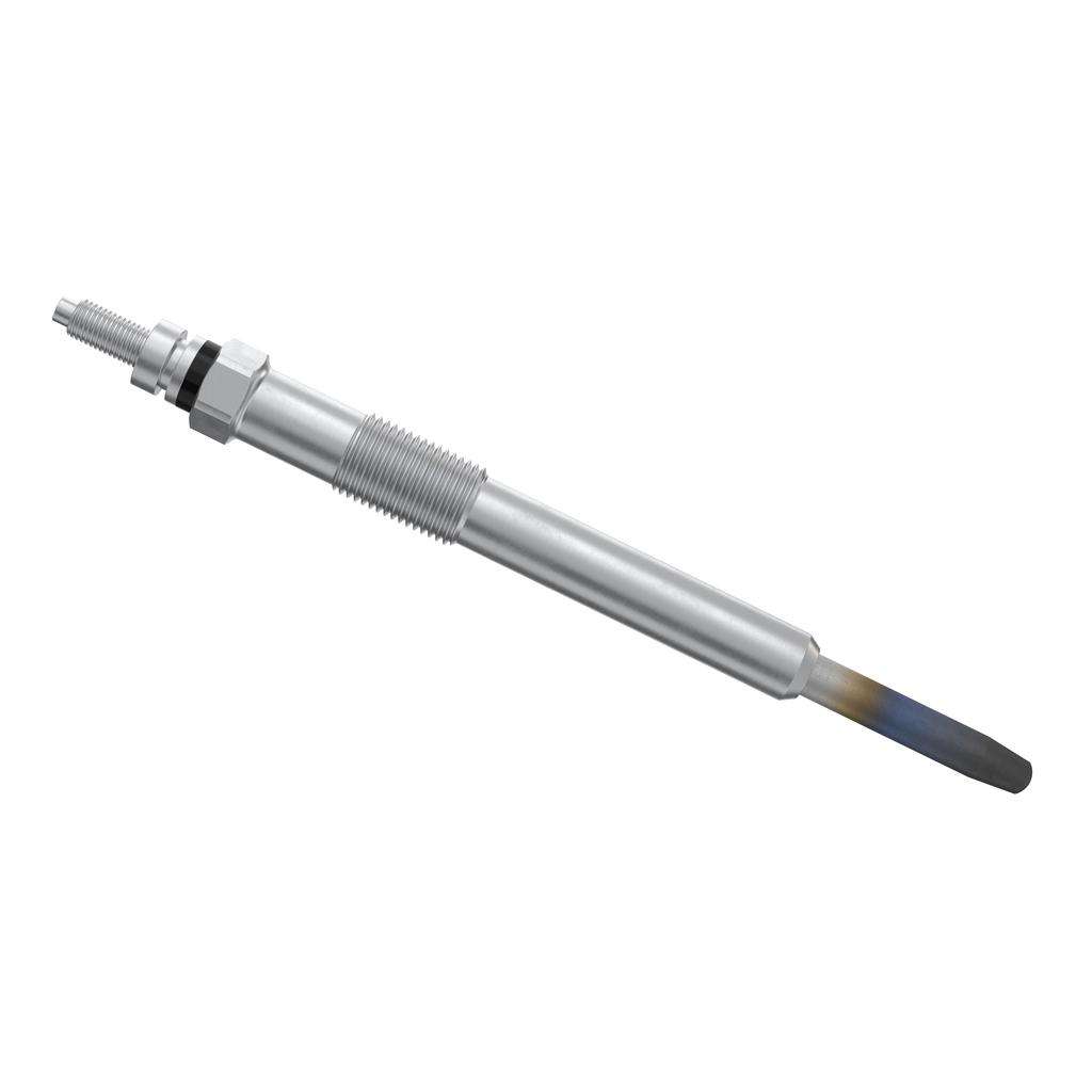 Vela de incandescência Bosch 0250202048 preço, a partir de 23,59 USD