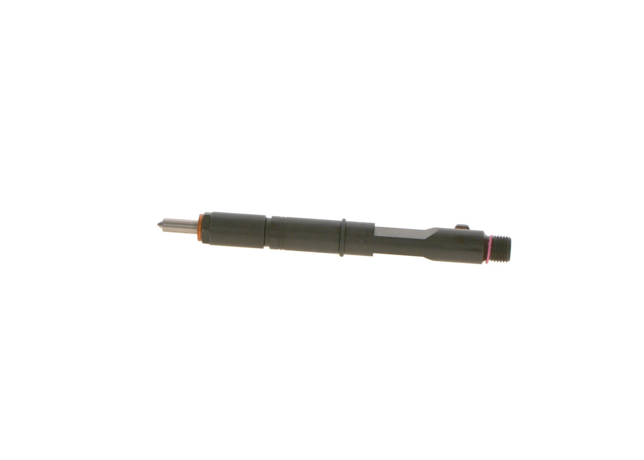 F002C7Z397 Bosch 