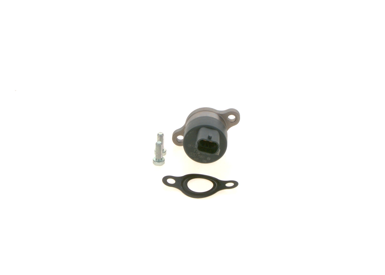 F00R0P1370 Bosch