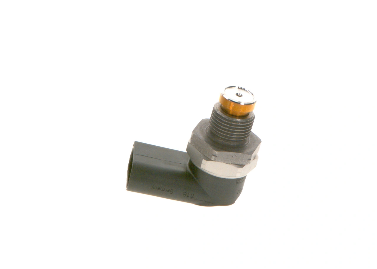 Sensor de pressão de combustível Bosch 0281002497 preço, a partir de 264,57 USD