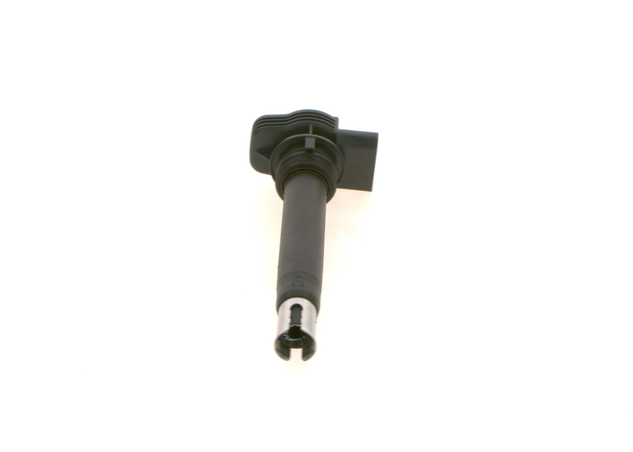 Bobina de ignição Bosch 0221604115 preço, a partir de 38,36 USD