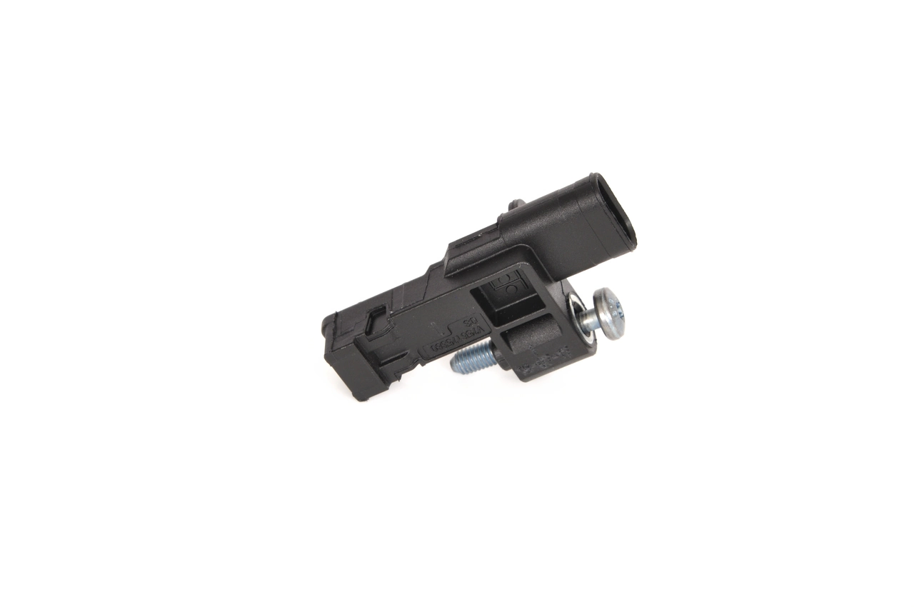 0986280442 Bosch Sensor de posição (de revoluções) de cambota