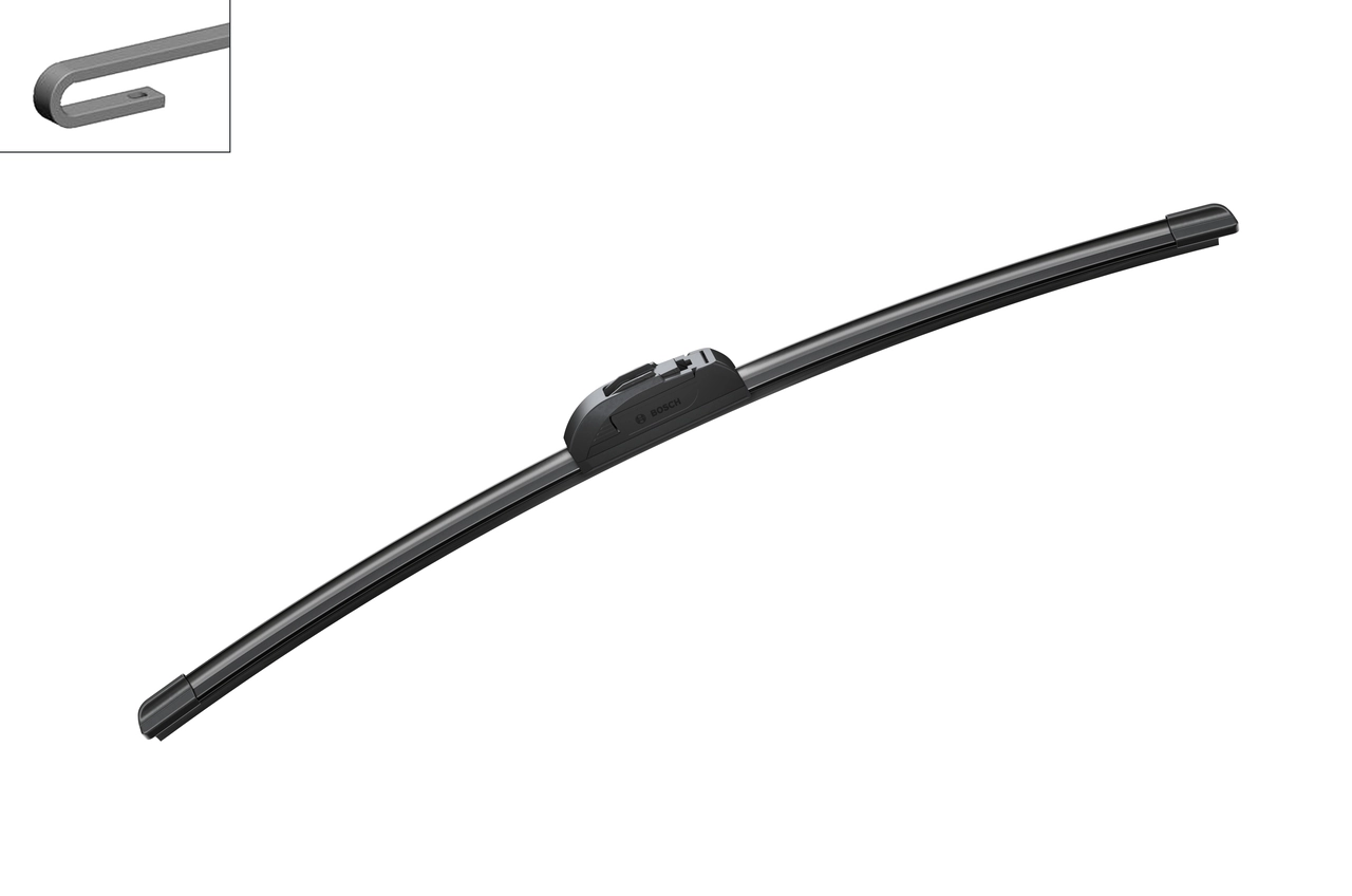 3397008536 Bosch