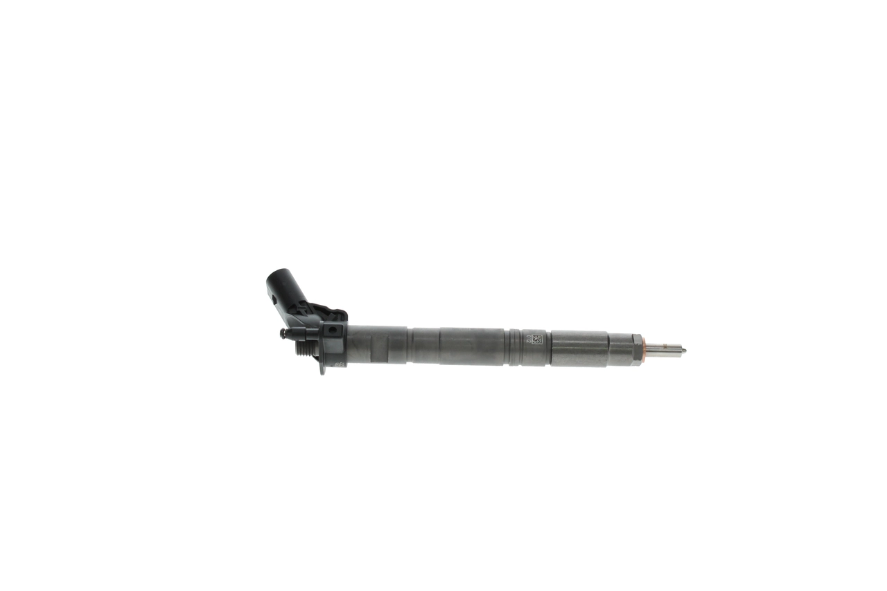 0986435358 Bosch Injetor de injeção de combustível