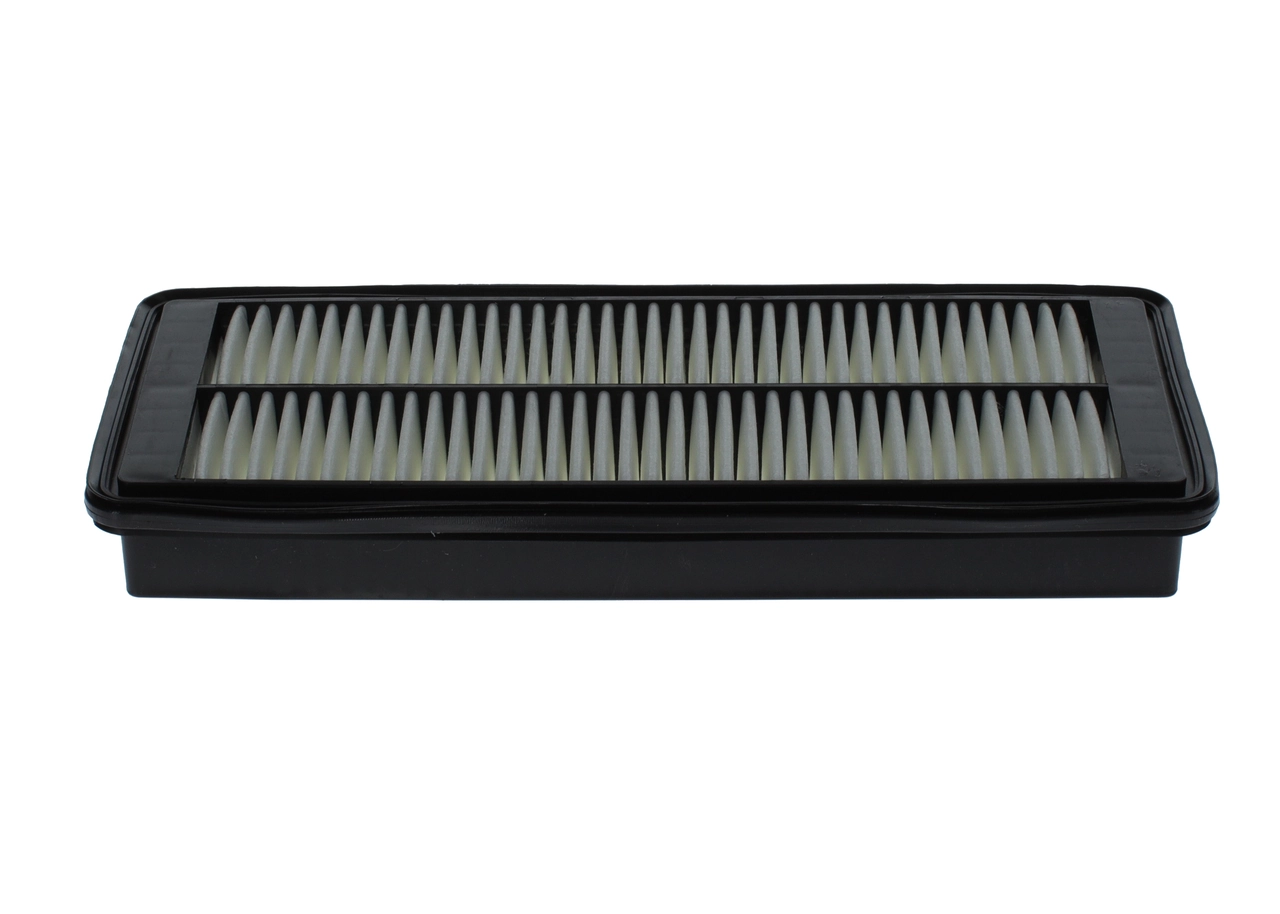 Filtro de ar Bosch F026400666 preço, a partir de 14,72 USD
