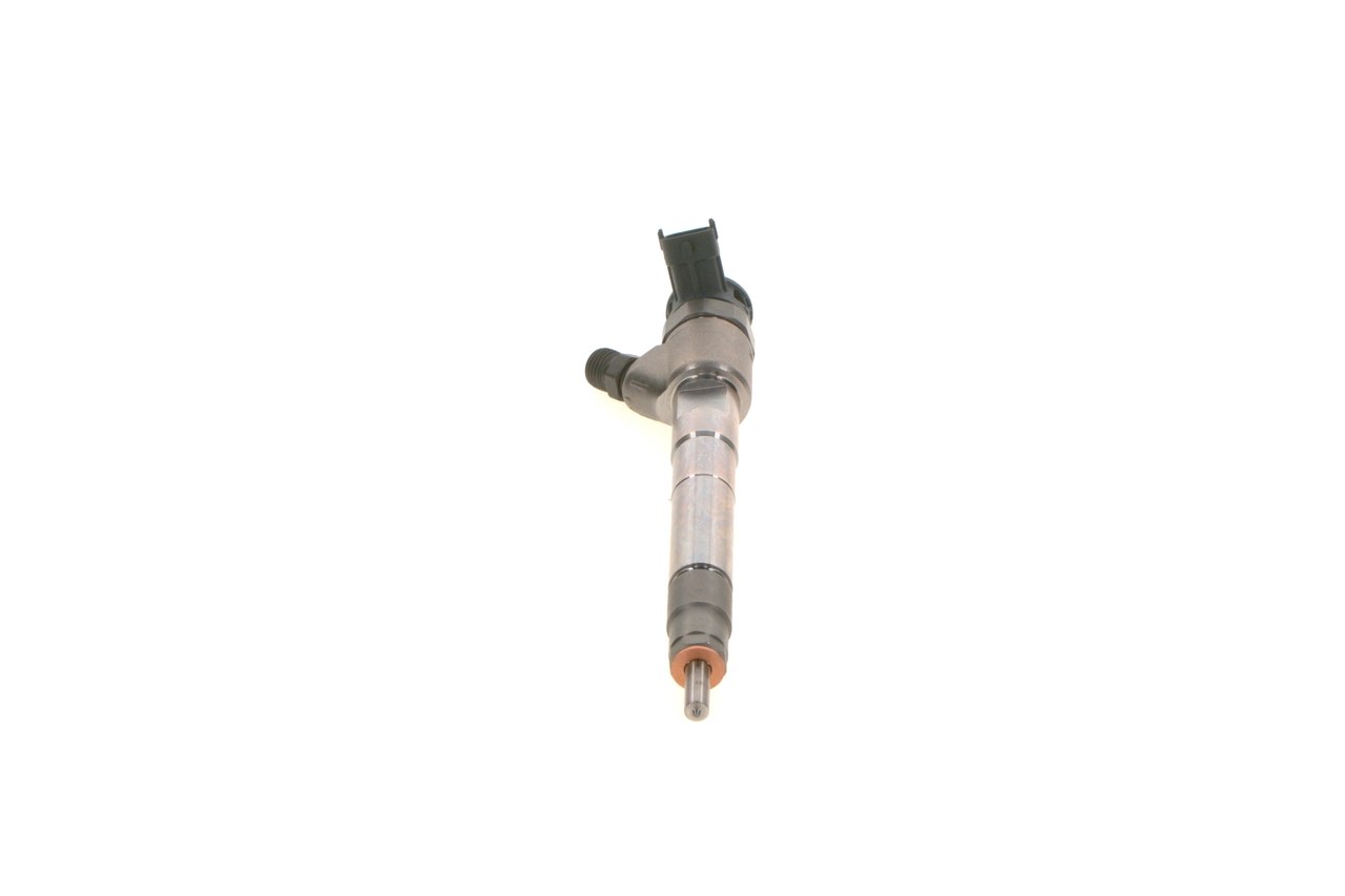 Injetor de injeção de combustível VAG 0445110523 preço, a partir de 289,44 USD