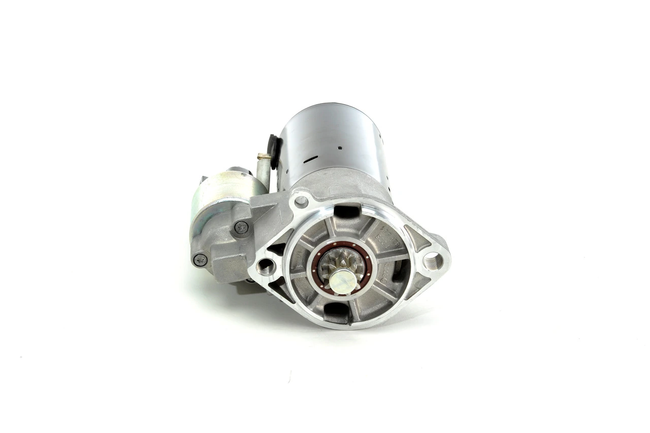 Motor de arranco Bosch 0001125517 preço, a partir de 131,73 USD