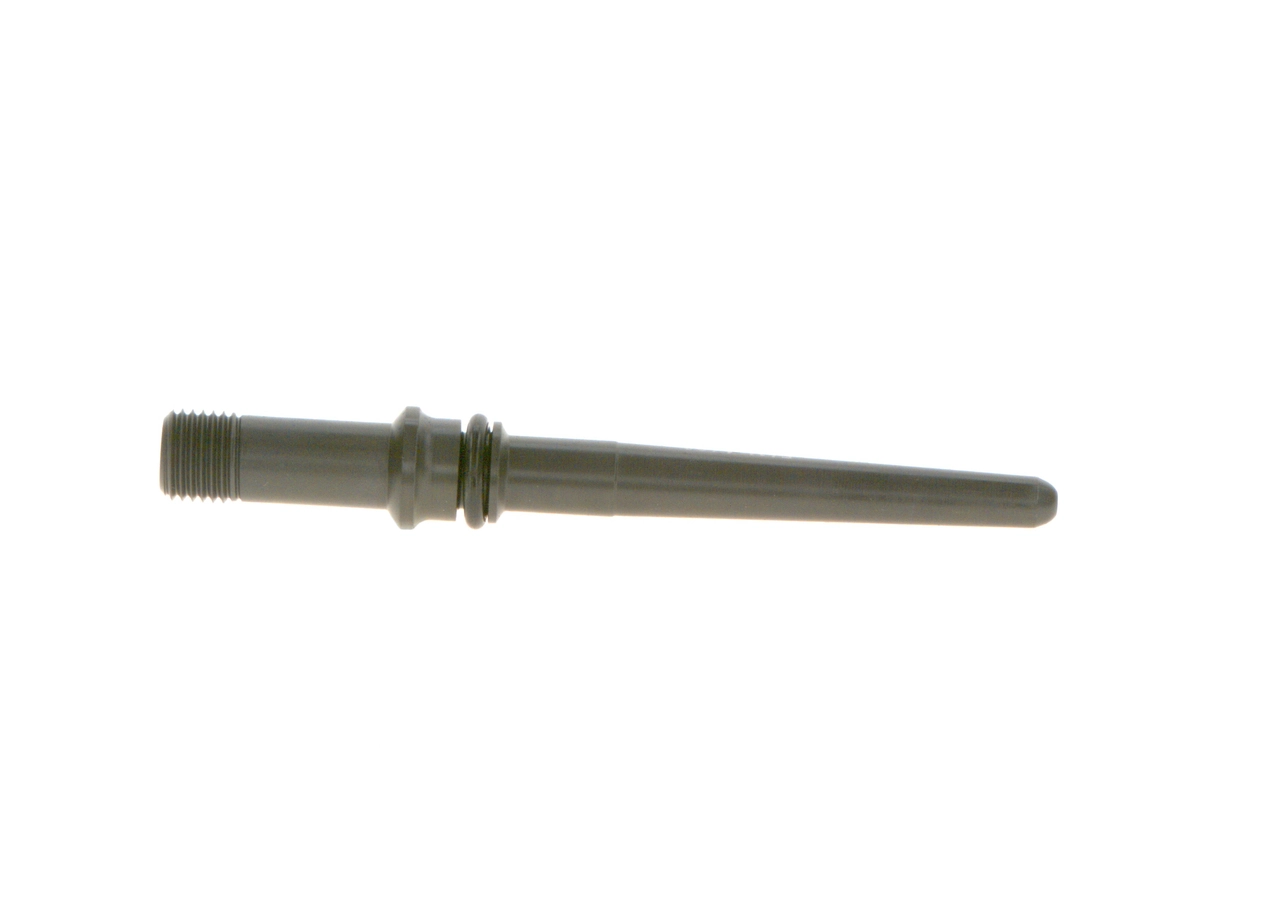  Bosch F00RJ00414 preço, a partir de 43,79 USD
