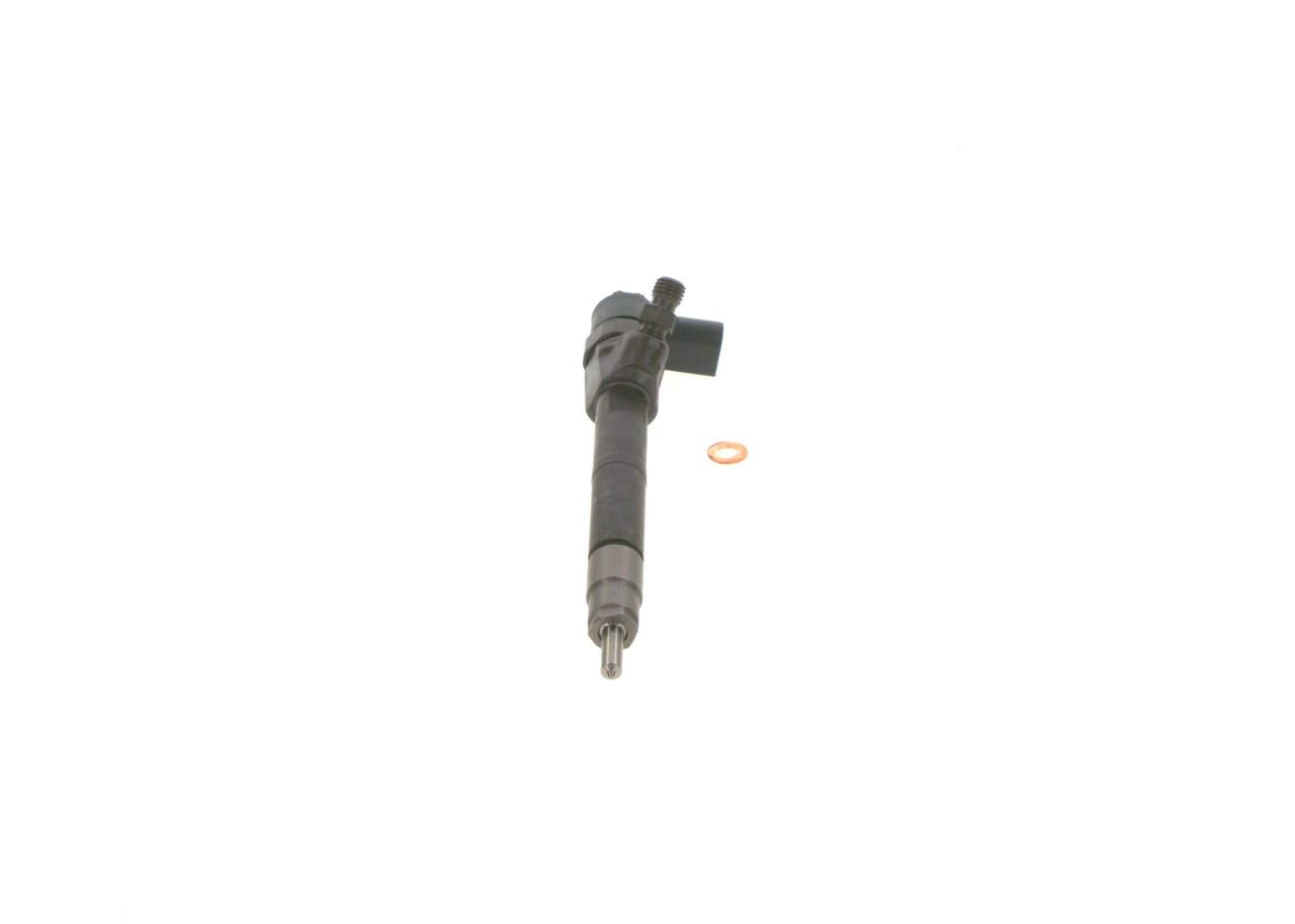 Compre 0445110176 Bosch Injetor de injeção de combustível