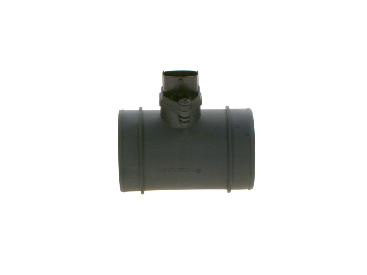 0281002479 Bosch Sensor de fluxo (consumo) de ar, medidor de consumo M.A.F. - (Mass Airflow)
