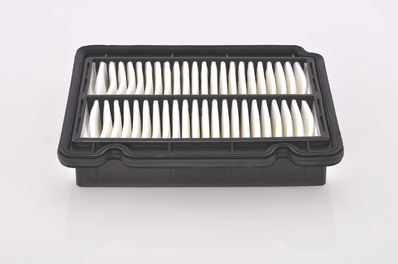Compre F026400043 Bosch Filtro de ar