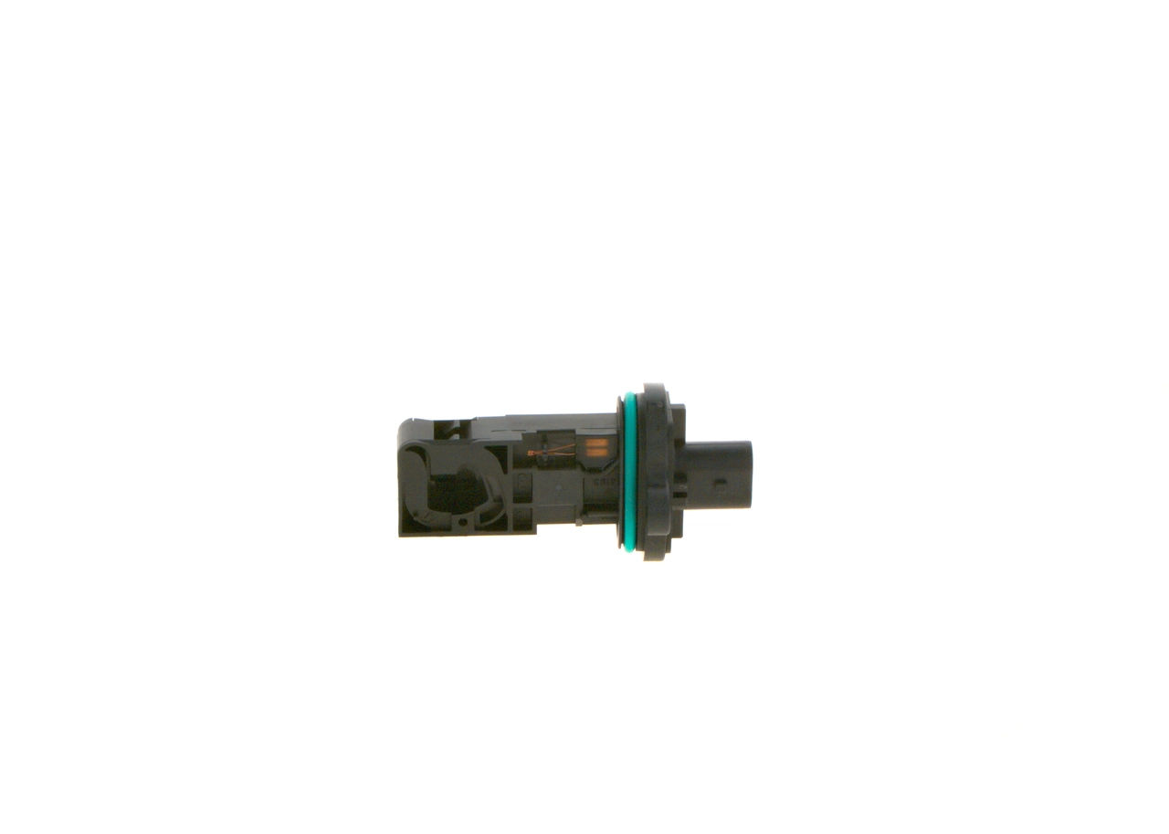 0280218429 Bosch Sensor de fluxo (consumo) de ar, medidor de consumo M.A.F. - (Mass Airflow)