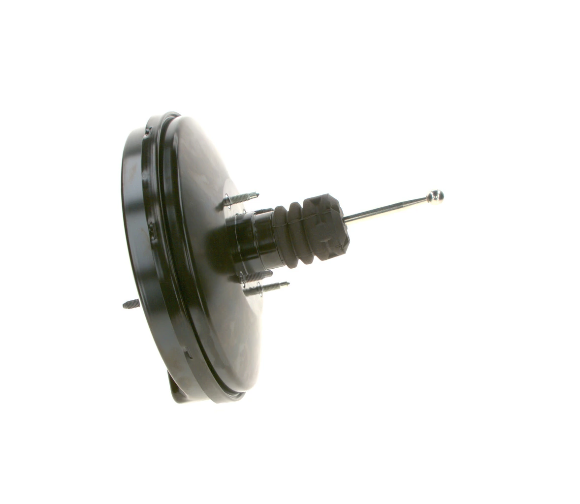 Compre 0204055051 Bosch Reforçador dos freios a vácuo