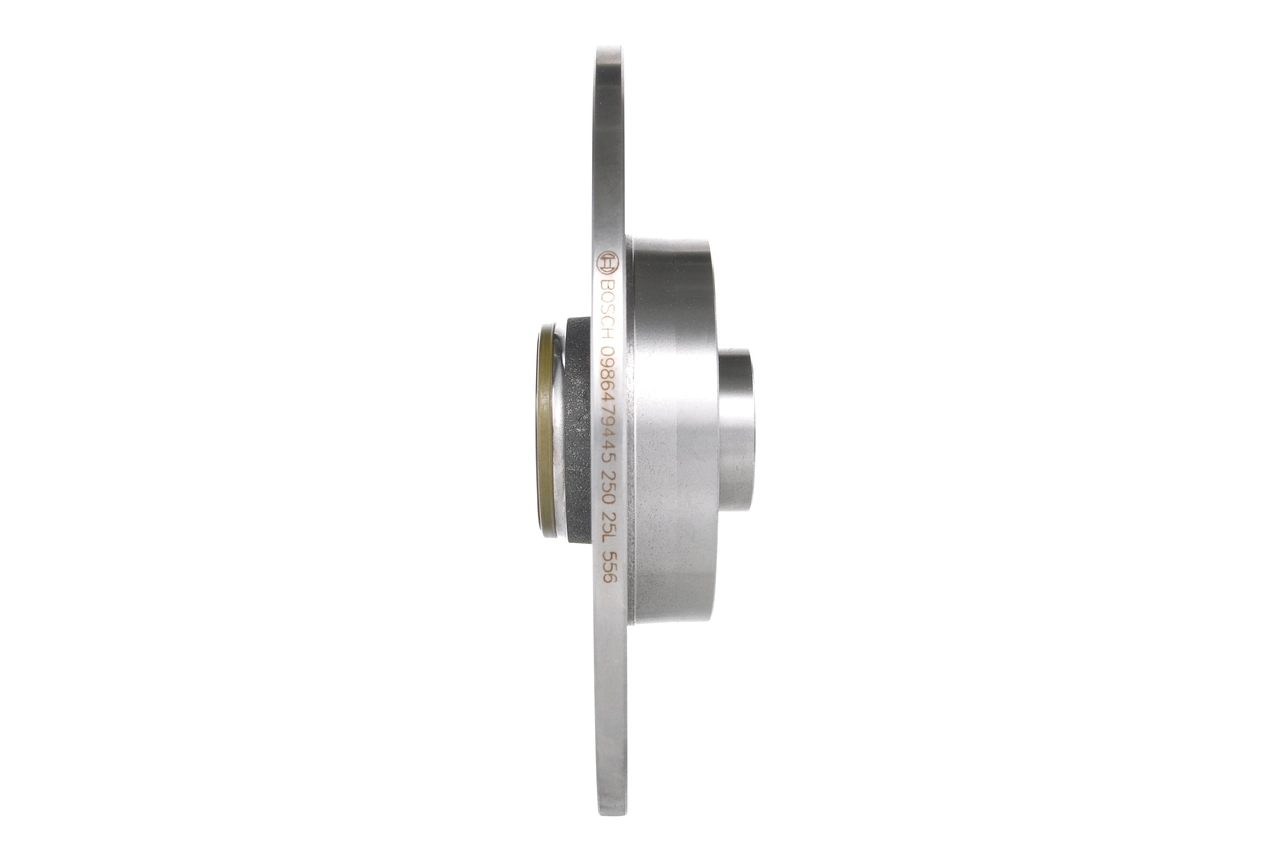 Compre 0986479445 Bosch Disco do freio traseiro