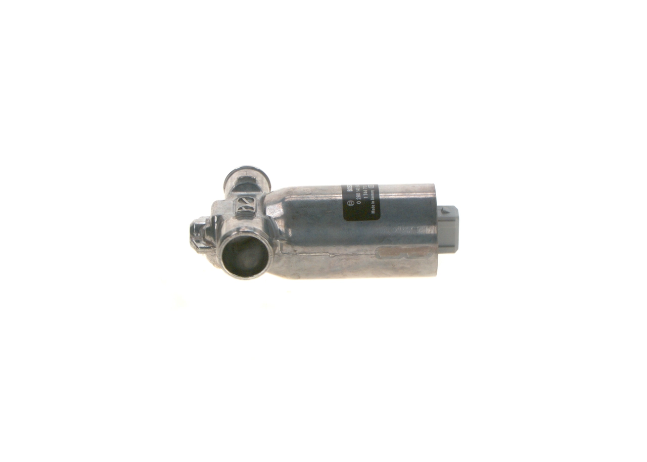 Compre 0280140545 Bosch Válvula (regulador) de marcha a vácuo