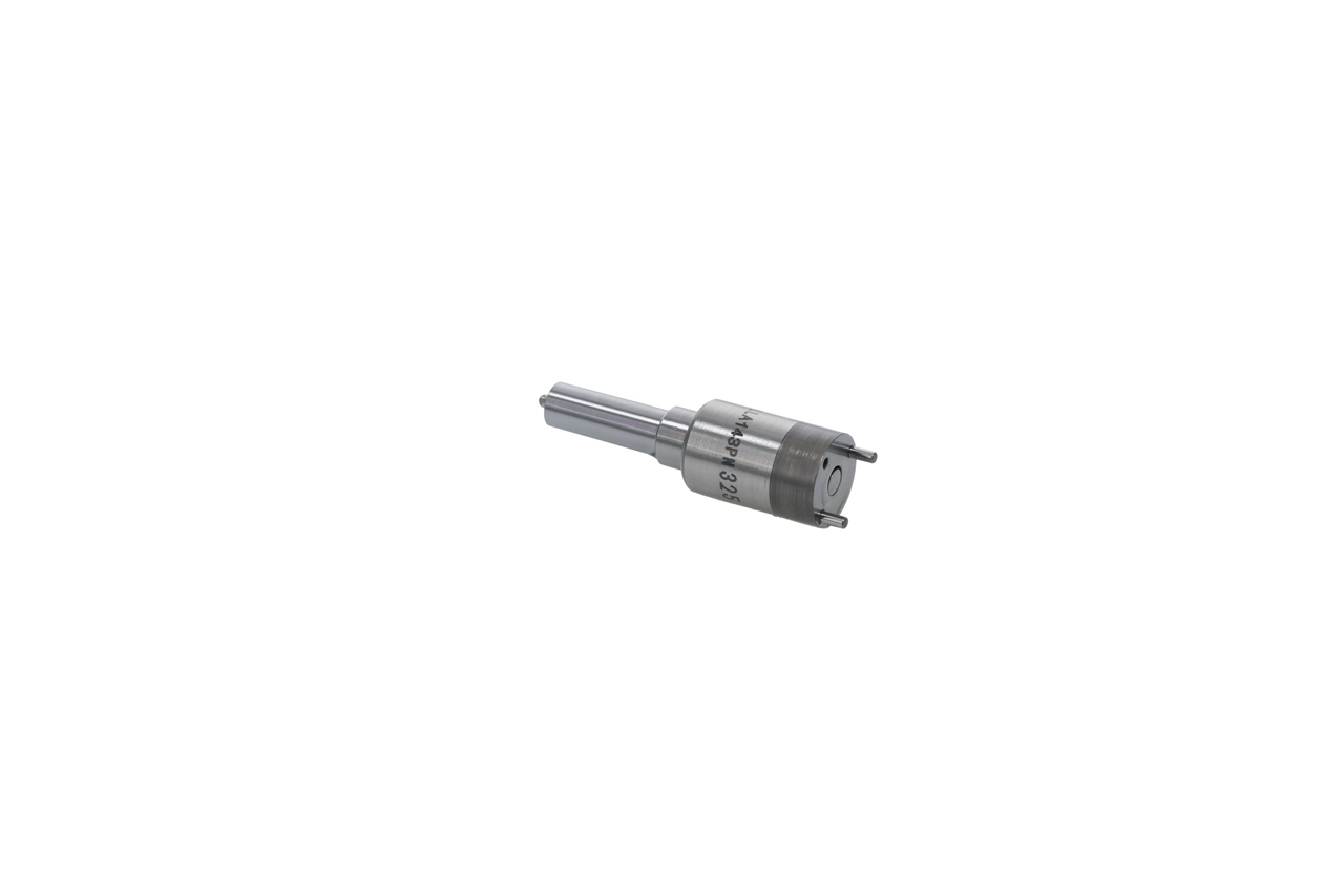 Kit de reparação do injetor H105019147 Bosch