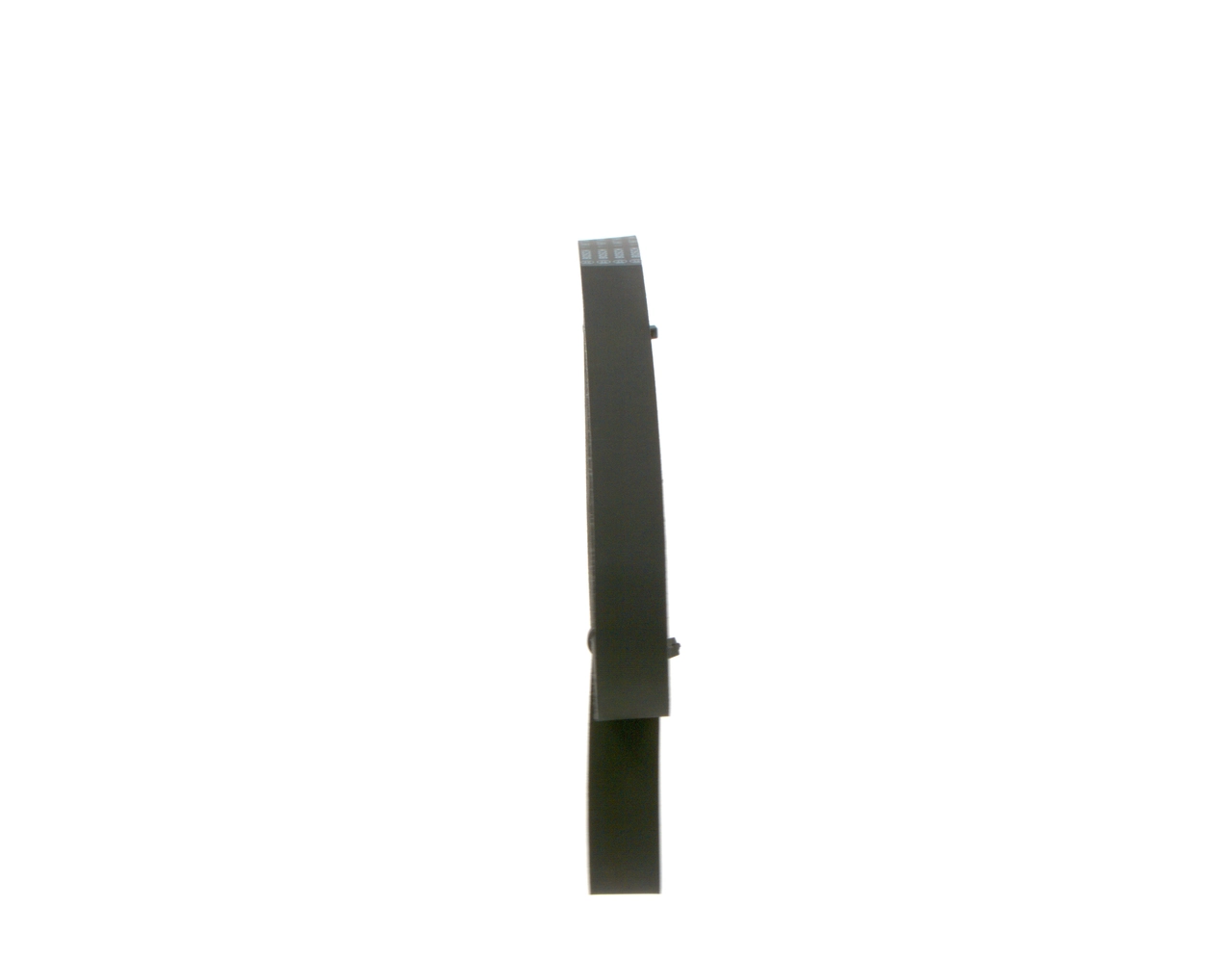 Correia dos conjuntos de transmissão Bosch 1987946052 preço, a partir de 17,98 USD