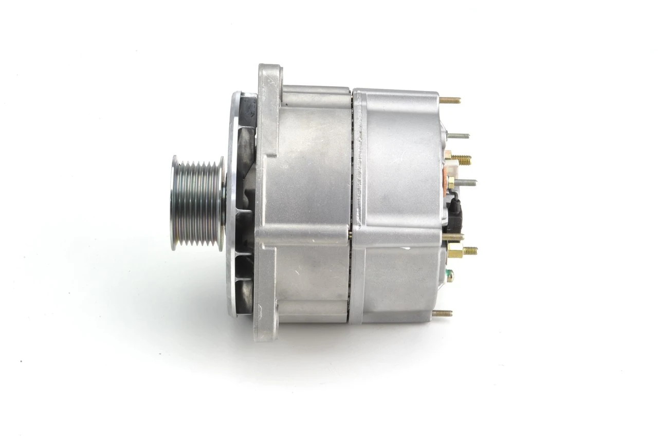 6033GB3010 Bosch Gerador