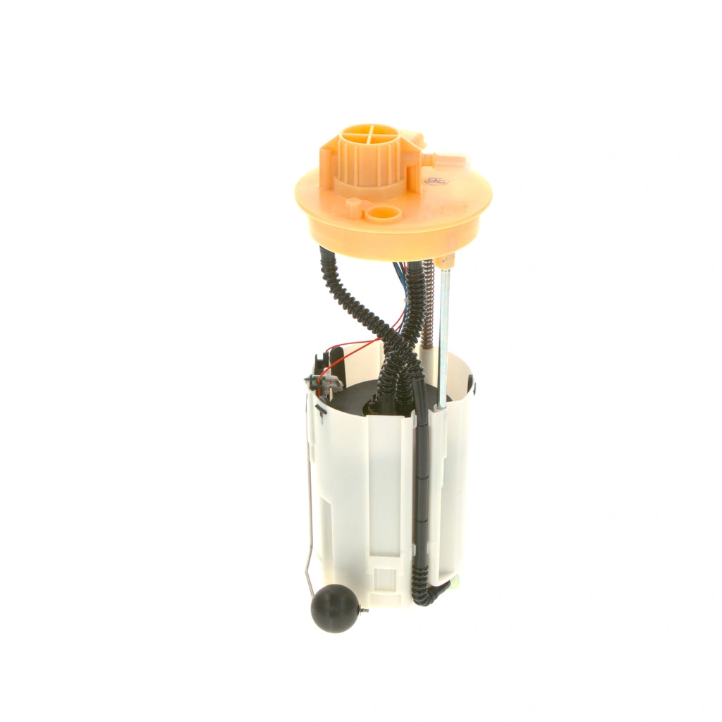 Módulo de bomba de combustível com sensor do nível de combustível Bosch 0580313012 preço, a partir de 199,94 USD