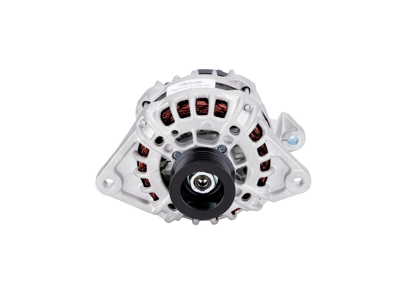 Compre 1986A01088 Bosch Gerador