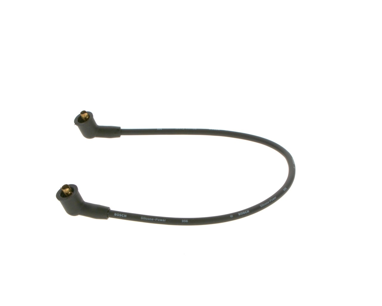  Transit  сaixa (1977-1986) original desde 40,44 €