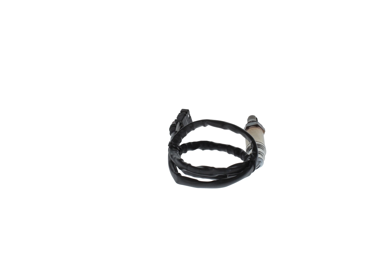 Sonda lambda, sensor de oxigênio Bosch 0258003320 preço, a partir de 75,87 USD