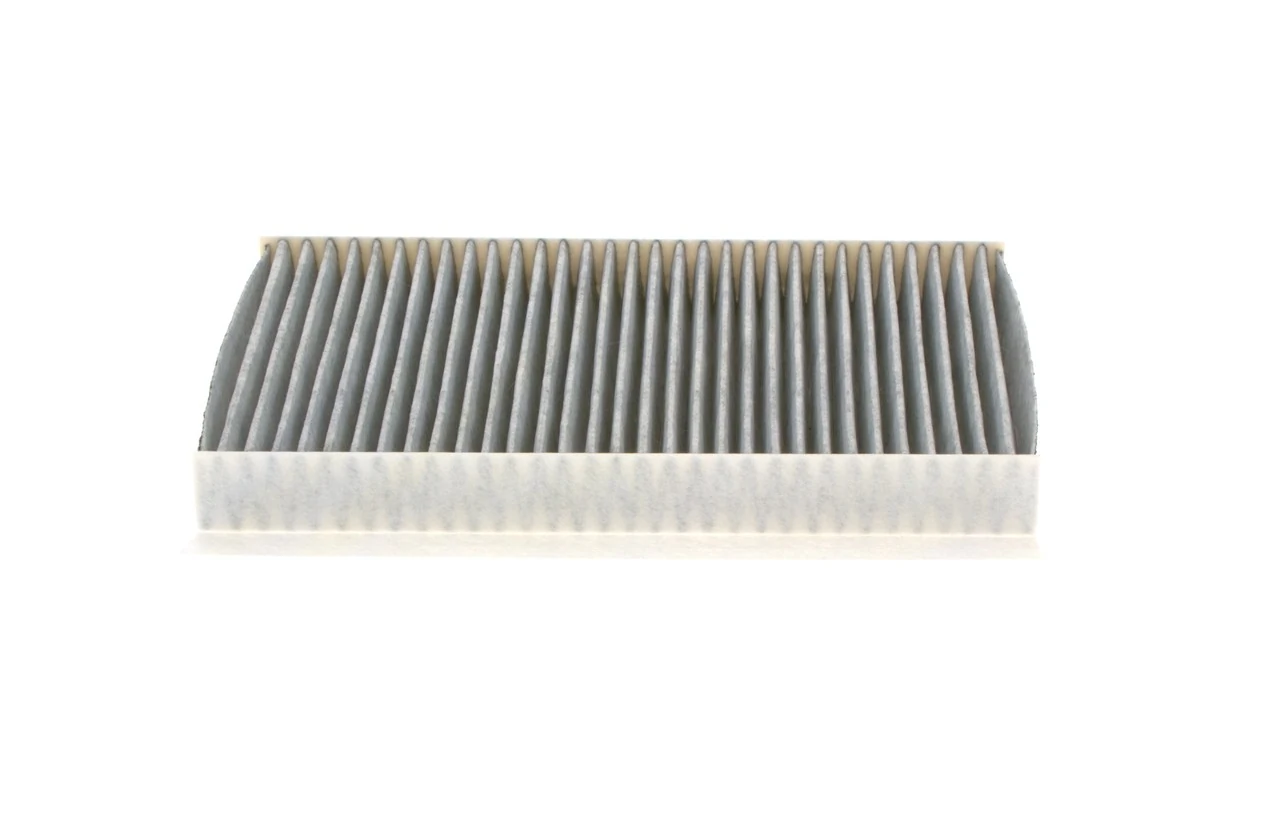 Filtro de salão Bosch 1987432535 preço, a partir de 10,65 USD