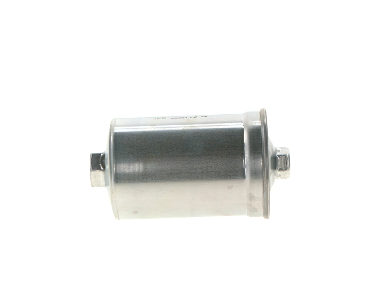Compre 0450905601 Bosch Filtro de combustível