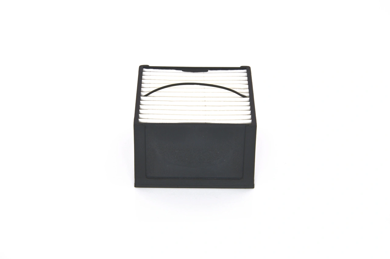 Compre F026402150 Bosch Filtro de combustível