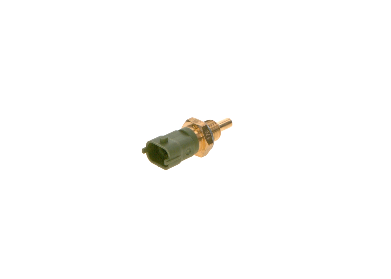 0281002623 Bosch Sensor de temperatura de combustível
