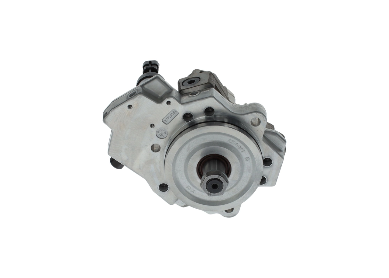 1987302274 Bosch