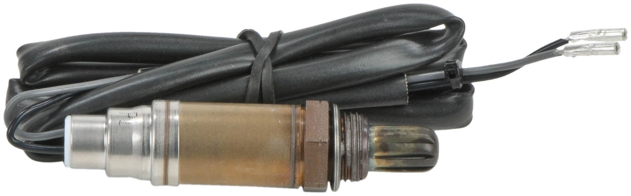Sonda lambda, sensor de oxigênio até o catalisador F00HL00091 Bosch