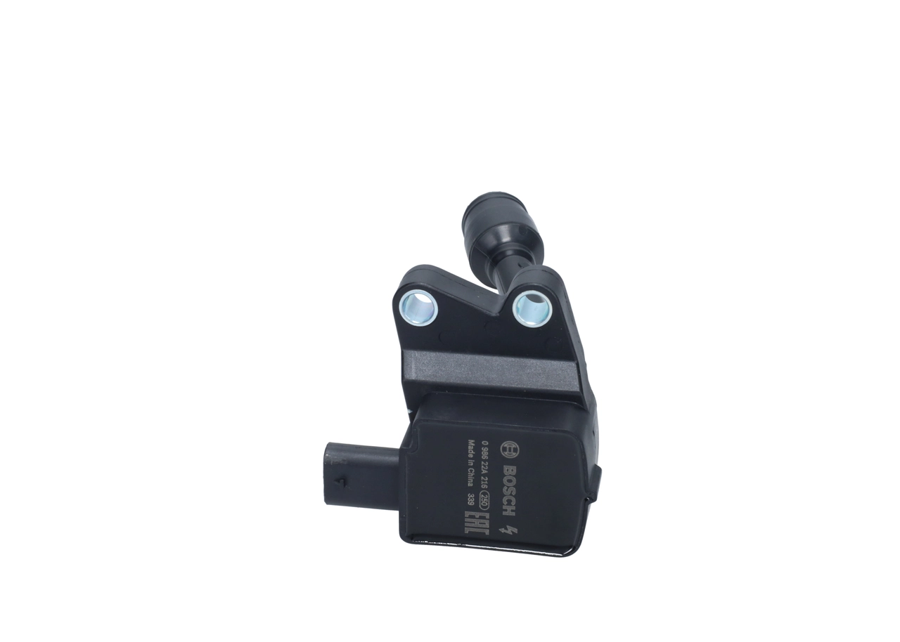 Bobina de ignição Bosch 098622A216 preço, a partir de 37,44 USD