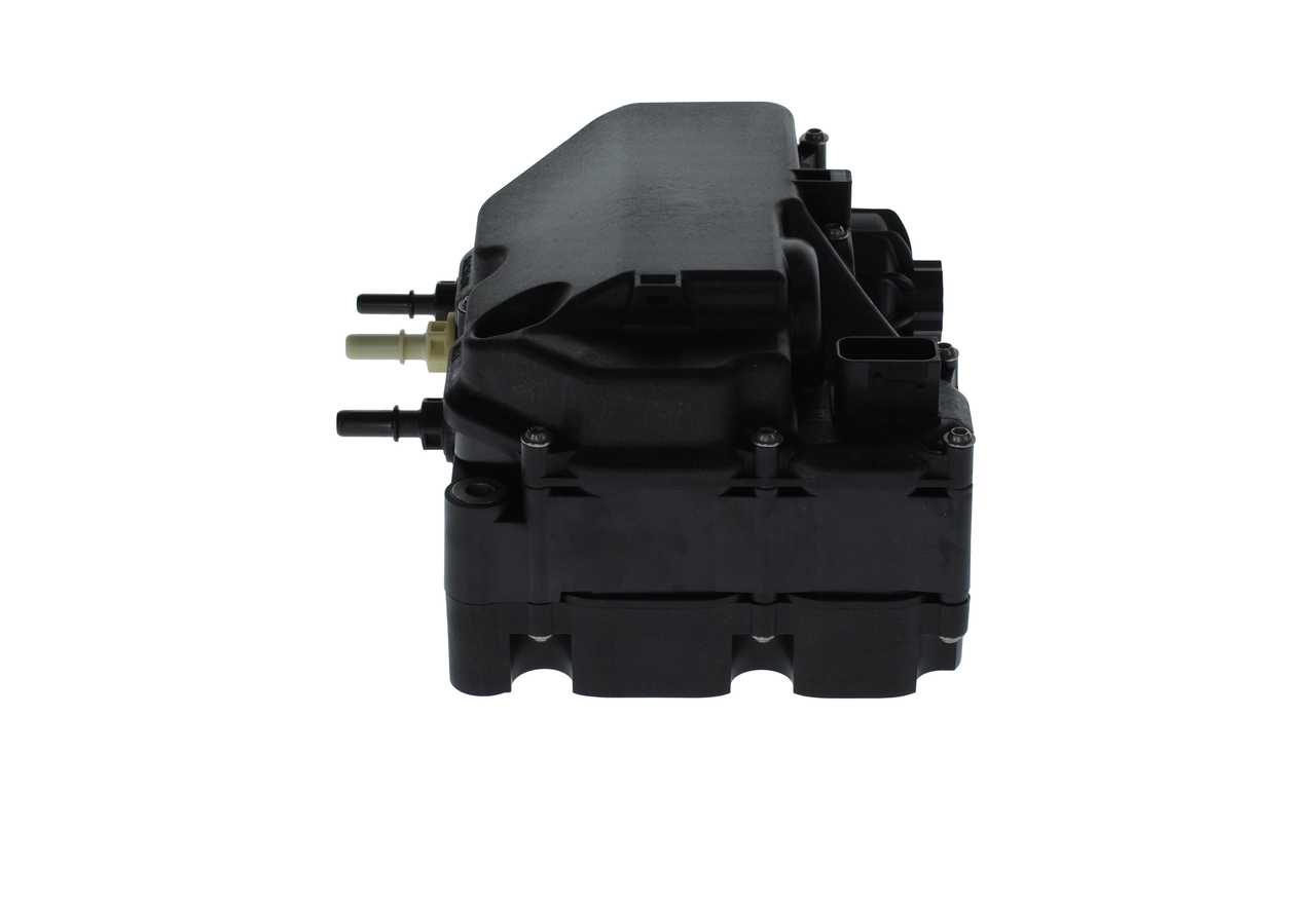Compre 044404229Z Bosch Bomba AD BLUE