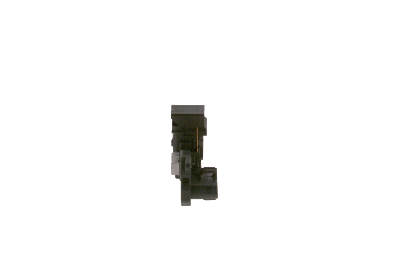 Relê-regulador do gerador (relê de carregamento) Bosch 1986AE0105 preço, a partir de 41,98 USD