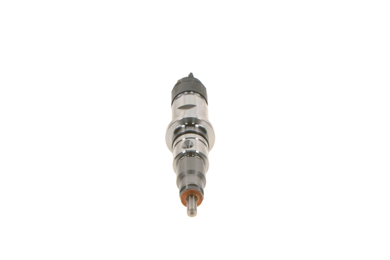 Compre 0445120289 Bosch 