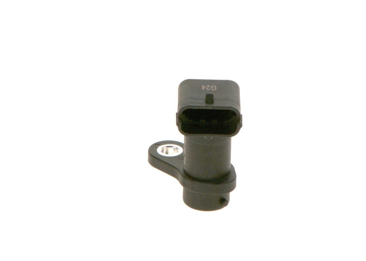 Compre 0986280481 Bosch Sensor de posição da árvore distribuidora