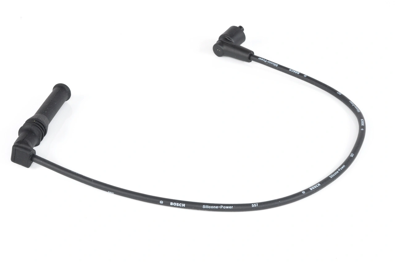 Compre 058020300F Bosch Módulo de bomba de combustível com sensor do nível de combustível