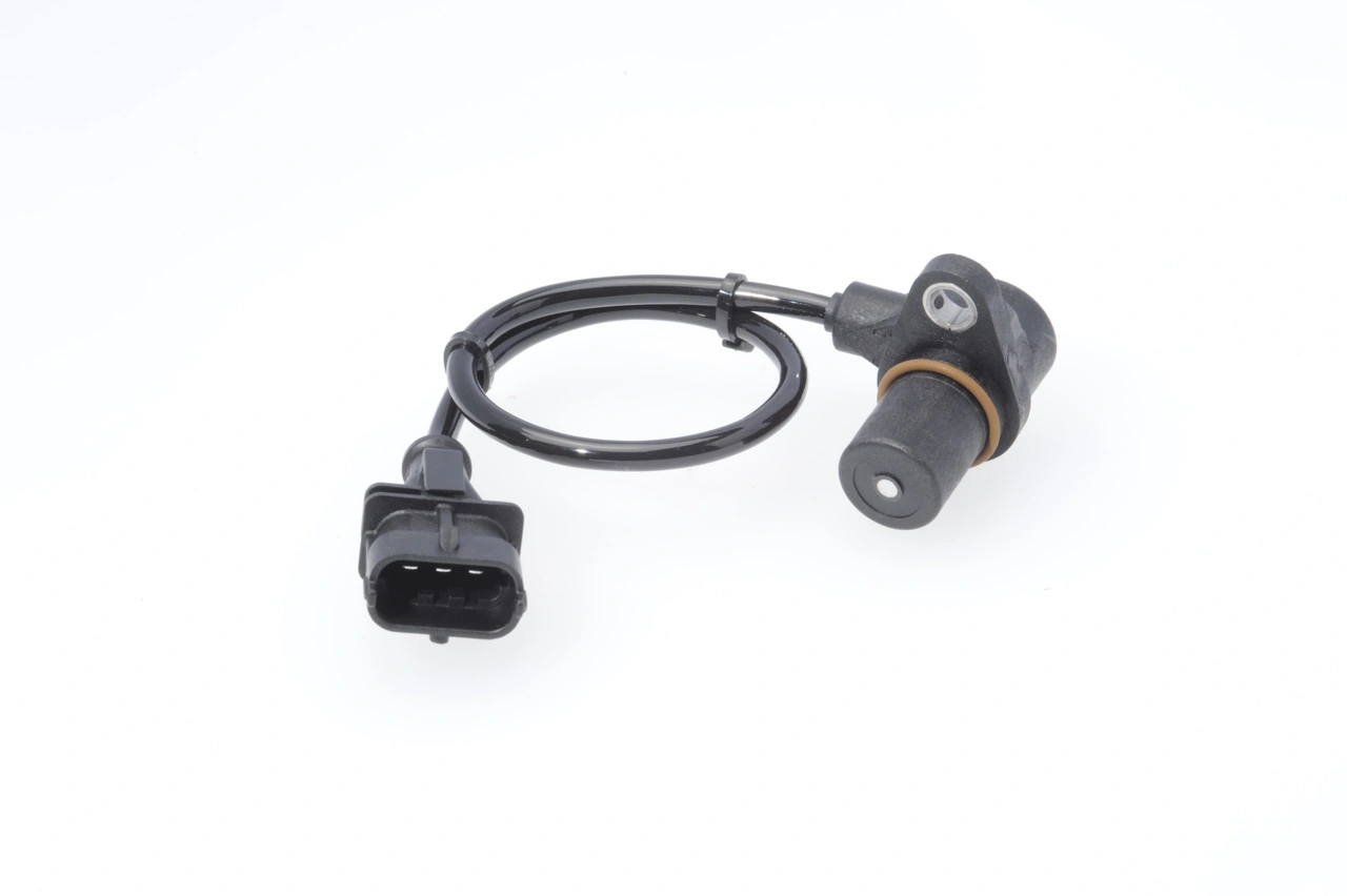 0281002898 Bosch Sensor de posição (de revoluções) de cambota